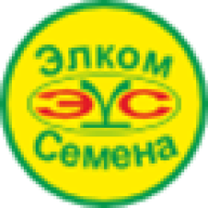 тм Элком Семена