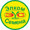 Элком Семена